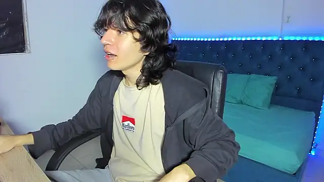 Snapshot of jack_grealish01 chatting on February 5, 2026, 3:46 am jack grealish01 online show from February 5, 2026, 3:46 am