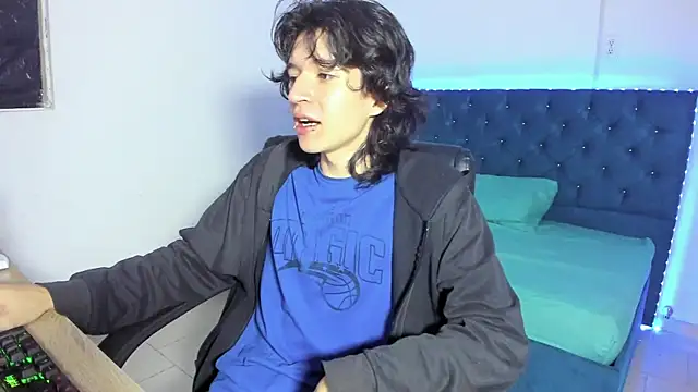 Snapshot of jack_grealish01 chatting on February 14, 2026, 3:29 am jack grealish01 online show from February 14, 2026, 3:29 am