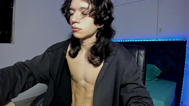 Snapshot of jack_grealish01 chatting on January 18, 2026, 6:50 am jack grealish01 online show from January 18, 2026, 6:50 am