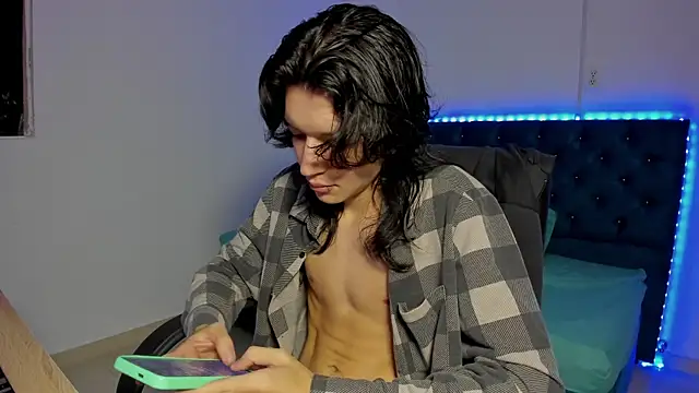 Snapshot of jack_grealish01 chatting on January 8, 2026, 3:34 am jack grealish01 online show from January 8, 2026, 3:34 am