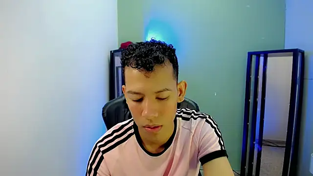 Tupac D online show from January 12, 2026, 4:30 am