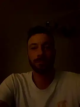 SwAnCHo online show from January 12, 2026, 12:50 am