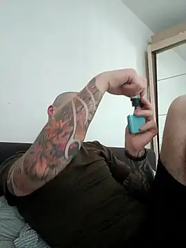 bulochnik online show from January 12, 2026, 12:12 pm