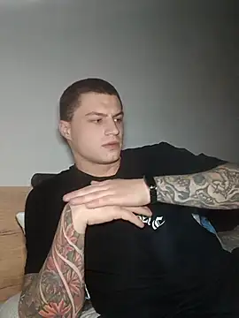 bulochnik online show from January 6, 2026, 11:20 pm