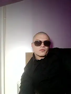 bulochnik online show from January 11, 2026, 10:27 pm