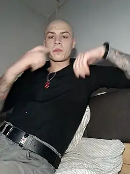 bulochnik online show from January 10, 2026, 7:31 pm