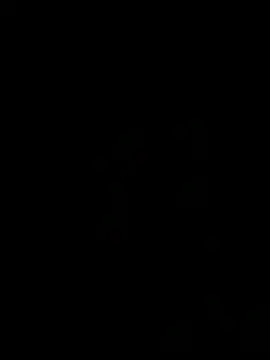 Super Boyyyy online show from April 16, 2026, 12:22 am