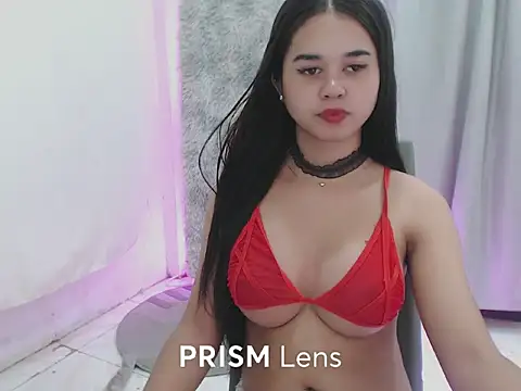 renny gurl online show from April 2, 2026, 10:22 am