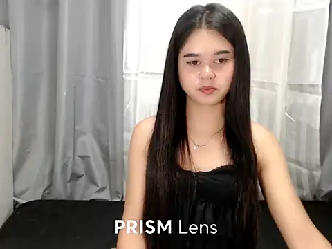 Snapshot of renny_gurl chatting on February 8, 2026, 4:26 pm renny gurl online show from February 8, 2026, 4:26 pm