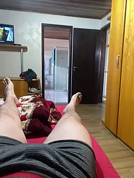 Snapshot of jeanramon01 chatting on February 19, 2026, 3:53 pm jeanramon01 online show from February 19, 2026, 3:53 pm