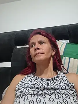 cintia love online show from March 27, 2026, 7:26 pm