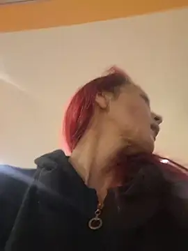 cintia love online show from March 3, 2026, 11:12 pm