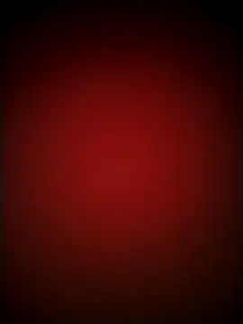 cintia love online show from January 15, 2026, 9:29 pm