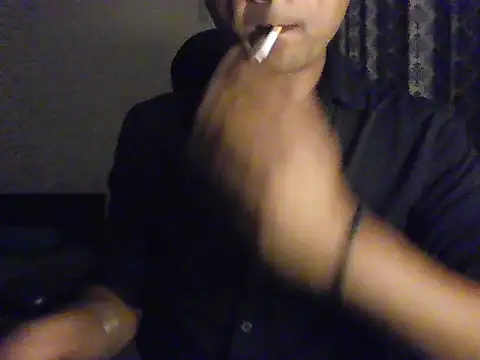 Moh-Moksha online show from January 13, 2026, 5:39 pm