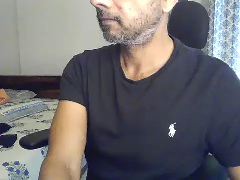 Moh-Moksha online show from June 26, 2026, 1:11 am