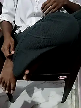 Sexy sara09 online show from February 28, 2026, 12:49 pm