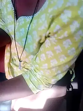 Sexy sara09 online show from January 19, 2026, 5:44 am