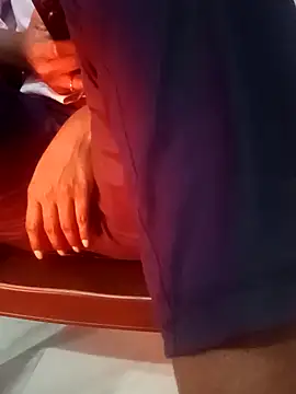 Sexy sara09 online show from February 4, 2026, 4:46 pm