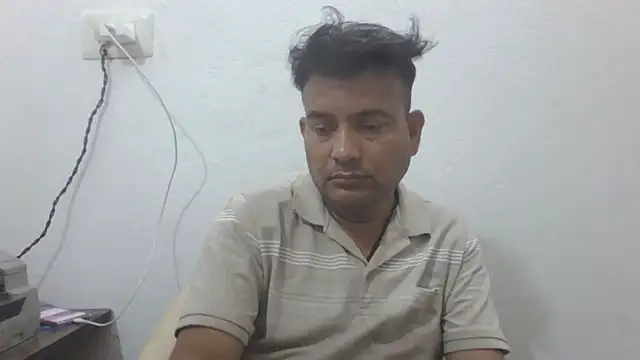 KUMA 500 online show from March 17, 2026, 1:30 am