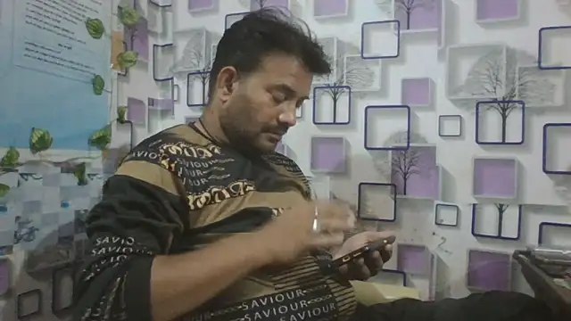 KUMA 500 online show from February 19, 2026, 8:55 am