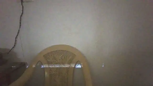 KUMA 500 online show from March 31, 2026, 11:34 am