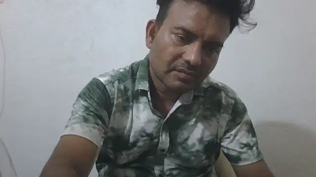 KUMA 500 online show from April 14, 2026, 2:49 am