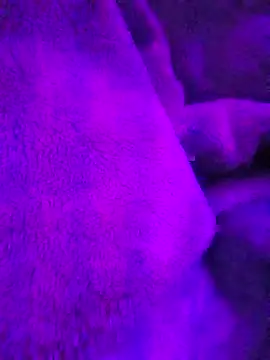 Mafiouzi online show from January 10, 2026, 1:12 am