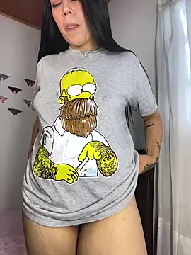 sophyy white online show from March 25, 2026, 10:52 pm