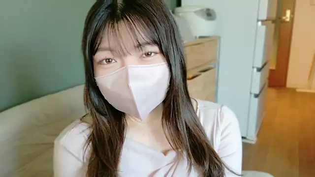 Snapshot of __Yui_ chatting on February 10, 2026, 1:59 am Yui online show from February 10, 2026, 1:59 am