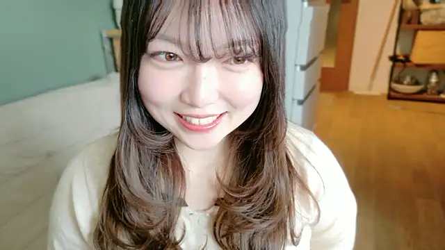   Yui  online show from March 13, 2026, 1:10 am