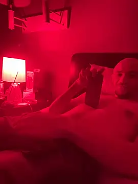 cloudyplay661 online show from February 8, 2026, 2:31 am