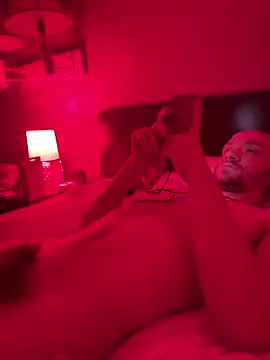 cloudyplay661 online show from February 12, 2026, 10:09 pm