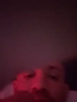 cloudyplay661 online show from April 5, 2026, 11:44 pm