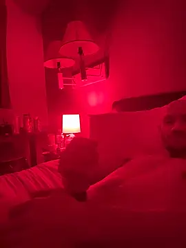 cloudyplay661 online show from February 9, 2026, 4:43 am