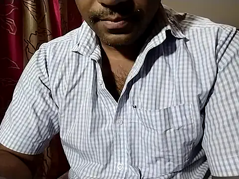 Lucky   05 online show from May 17, 2026, 6:57 am
