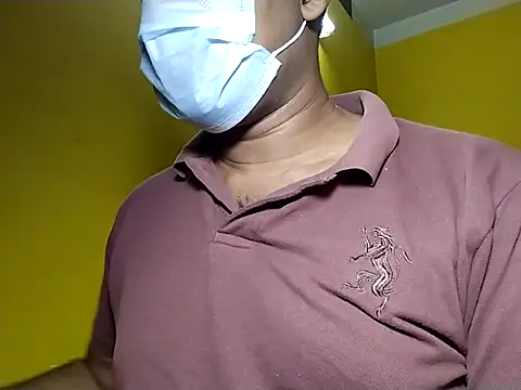 Lucky   05 online show from February 17, 2026, 6:11 am