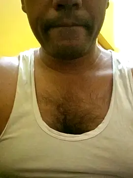 Lucky   05 online show from May 20, 2026, 3:58 am
