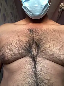 Lucky   05 online show from January 11, 2026, 4:19 am