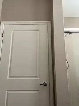 Angeliccreamyrican online show from February 1, 2026, 8:29 pm