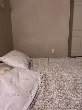 Angeliccreamyrican online show from February 1, 2026, 4:00 am