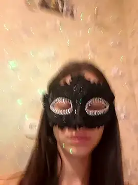 Snapshot of LichelleQVoss chatting on January 15, 2026, 4:21 pm LichelleQVoss online show from January 15, 2026, 4:21 pm