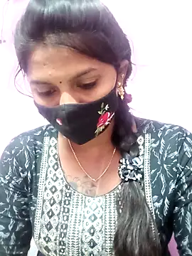 Snapshot of Tamil_Hot_Anu chatting on February 11, 2026, 12:16 pm Tamil Hot Anu online show from February 11, 2026, 12:16 pm