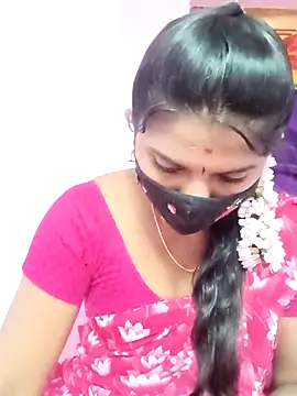 Snapshot of Tamil_Hot_Anu chatting on February 2, 2026, 3:33 pm Tamil Hot Anu online show from February 2, 2026, 3:33 pm