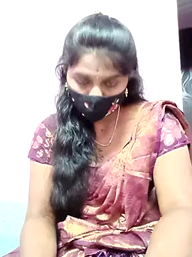 Snapshot of Tamil_Hot_Anu chatting on February 27, 2026, 2:28 pm Tamil Hot Anu online show from February 27, 2026, 2:28 pm