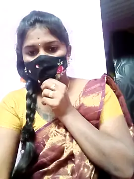 Snapshot of Tamil_Hot_Anu chatting on February 12, 2026, 6:18 pm Tamil Hot Anu online show from February 12, 2026, 6:18 pm