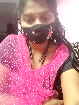 Snapshot of Tamil_Hot_Anu chatting on January 18, 2026, 8:34 pm Tamil Hot Anu online show from January 18, 2026, 8:34 pm