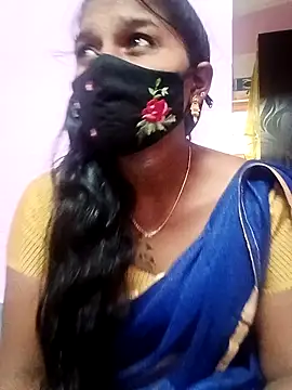 Snapshot of Tamil_Hot_Anu chatting on February 14, 2026, 2:34 am Tamil Hot Anu online show from February 14, 2026, 2:34 am