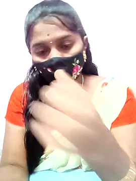 Snapshot of Tamil_Hot_Anu chatting on March 1, 2026, 3:01 pm Tamil Hot Anu online show from March 1, 2026, 3:01 pm