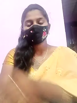 Snapshot of Tamil_Hot_Anu chatting on February 25, 2026, 7:58 pm Tamil Hot Anu online show from February 25, 2026, 7:58 pm