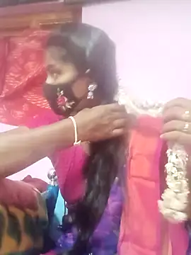 Snapshot of Tamil_Hot_Anu chatting on January 31, 2026, 7:45 pm Tamil Hot Anu online show from January 31, 2026, 7:45 pm